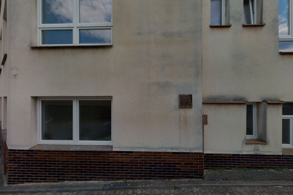 MUDr. Libuše Jonášová