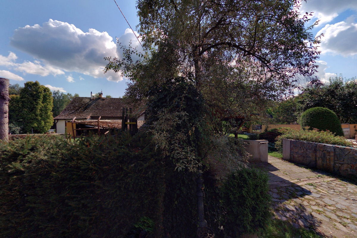 SUSTR Design, Aleš Šustr