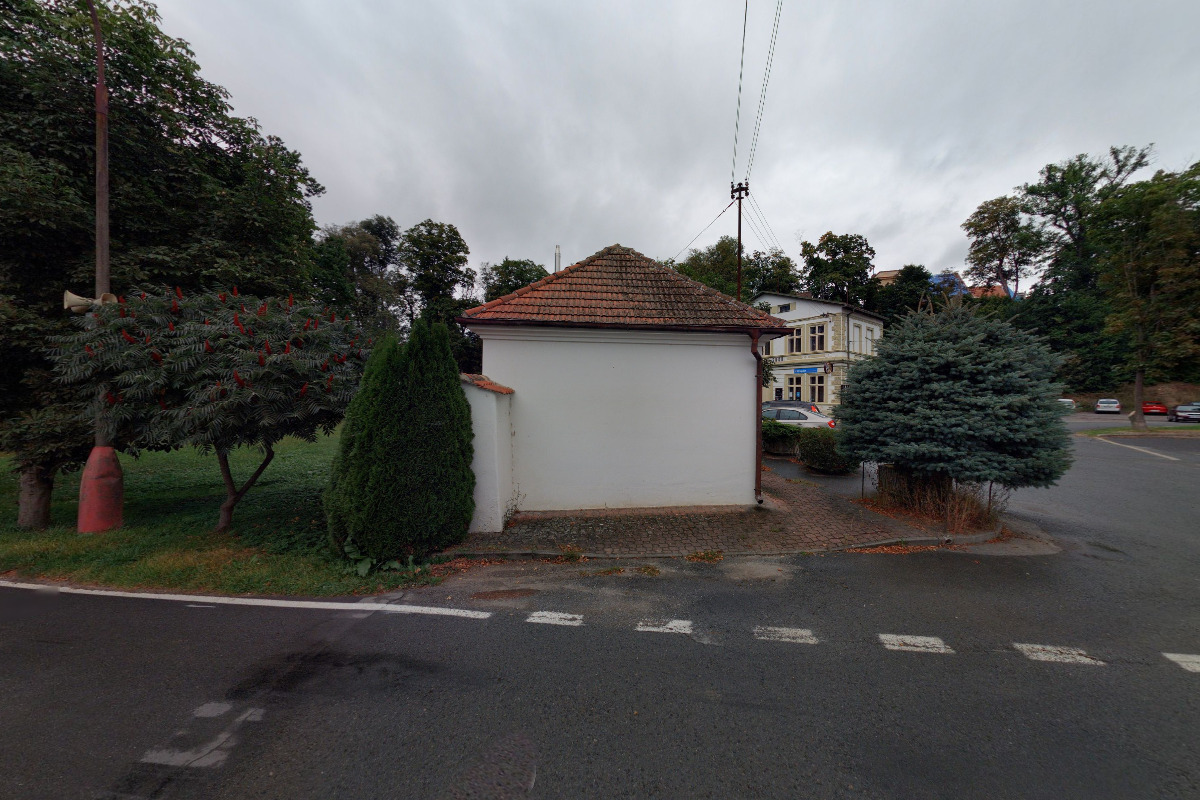 Vladimíra Kučerová