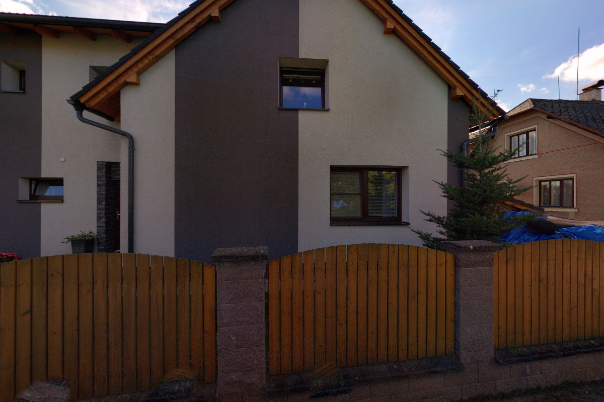 Velkoobchod fotografické techniky - Petr Hlava