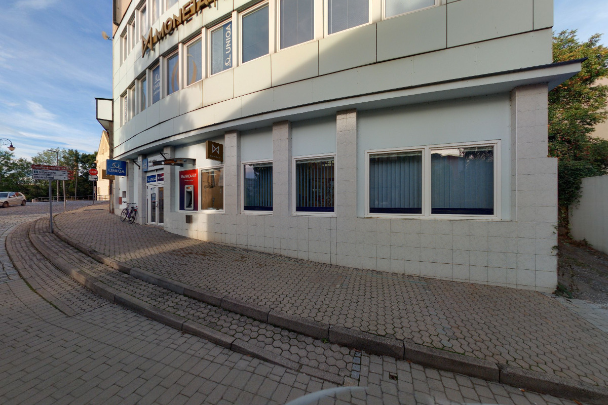 UNIQA pojišťovna, a.s.