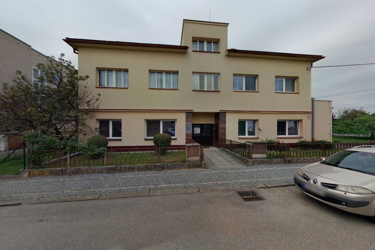 FSmile, s.r.o. foto 2