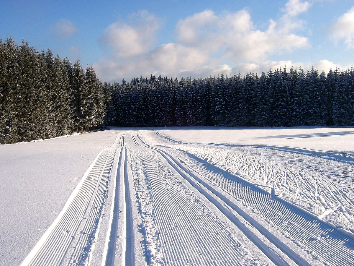 Penzion Svatá Trojice foto 2