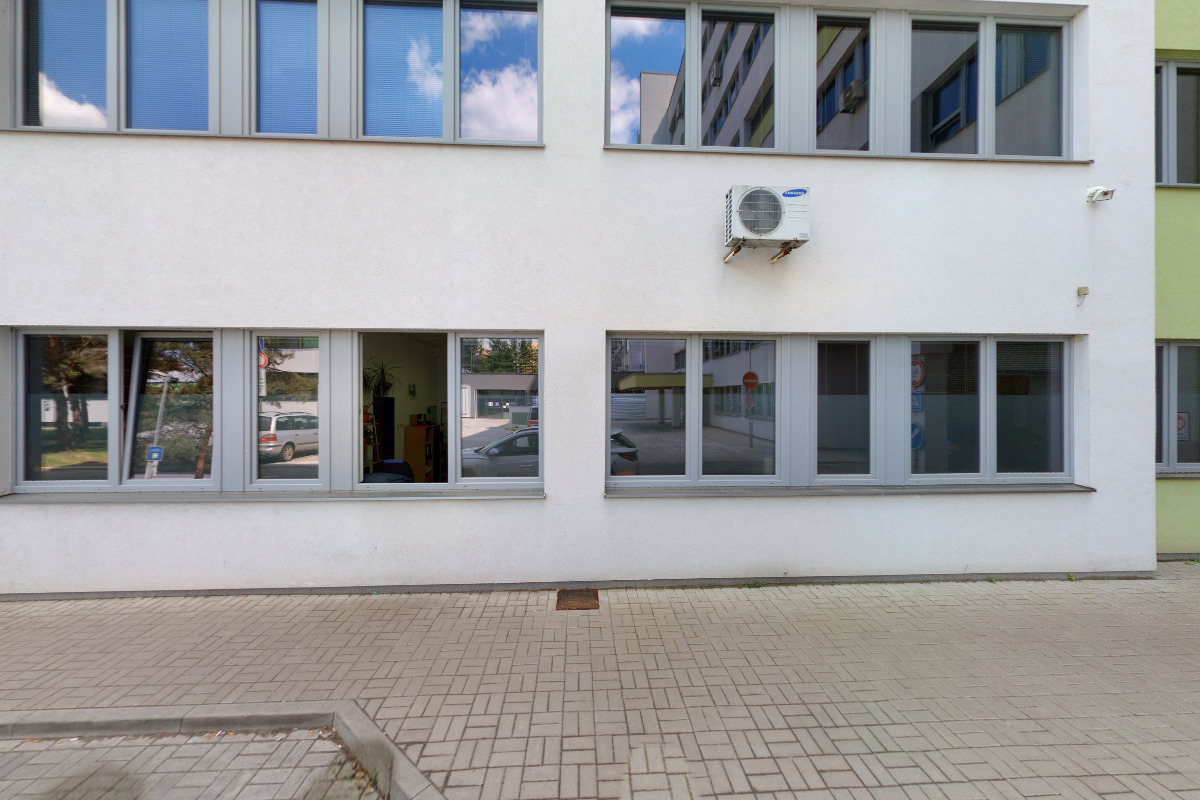 MUDr. Jana Véghová - Gynekologie Plus foto 5