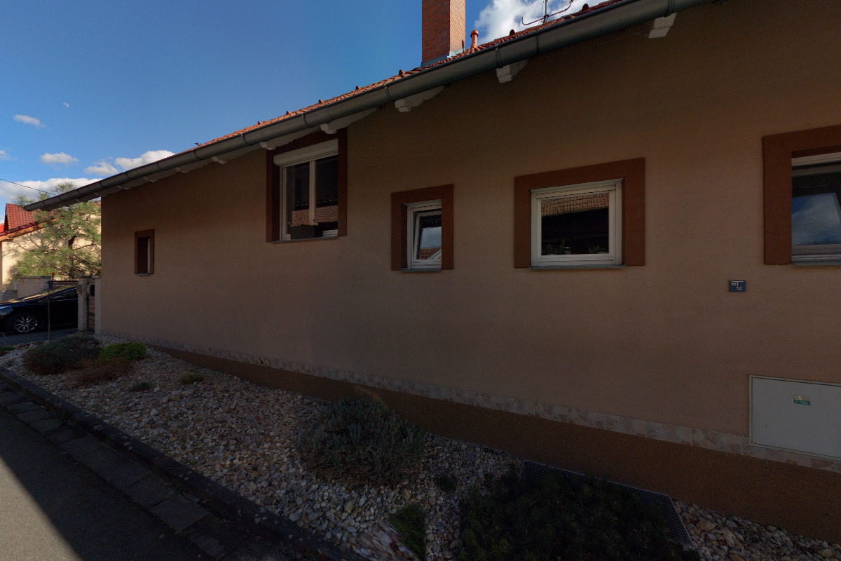 Petrovický s.r.o. - autodoprava foto 2