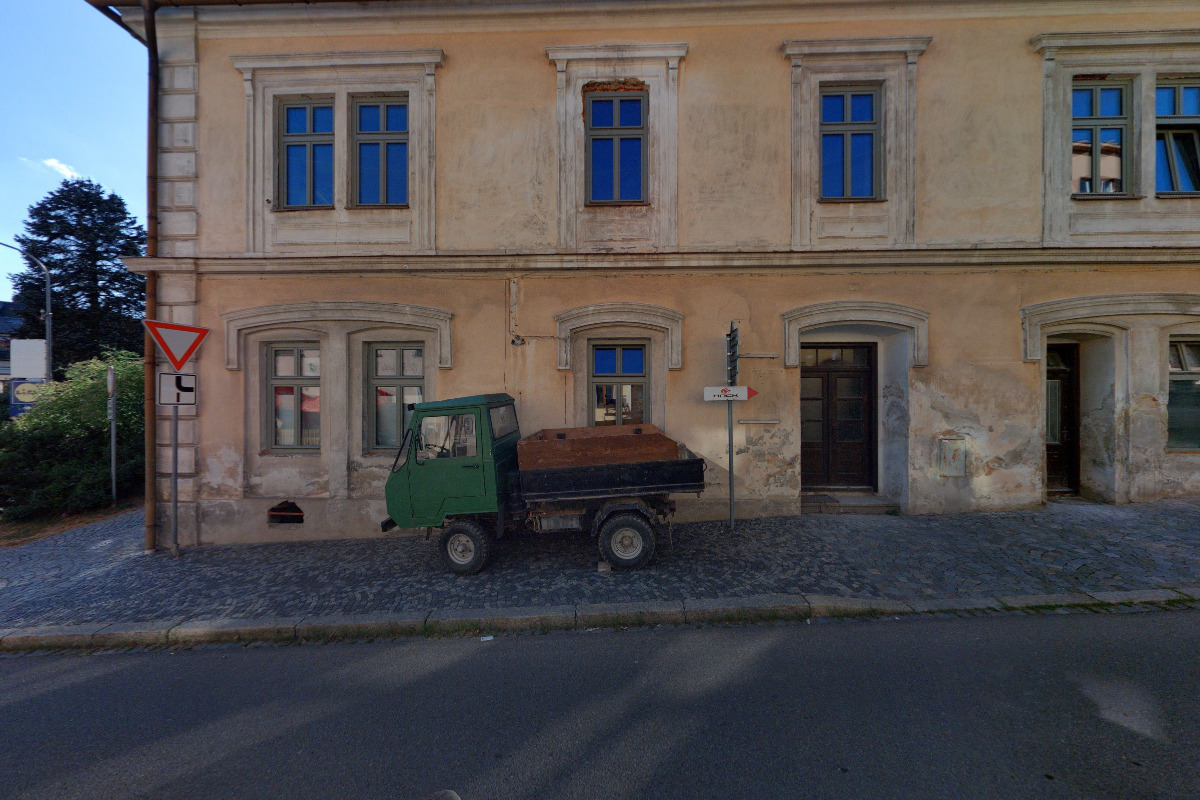 Kooperativa pojišťovna, Vienna Insurance Group