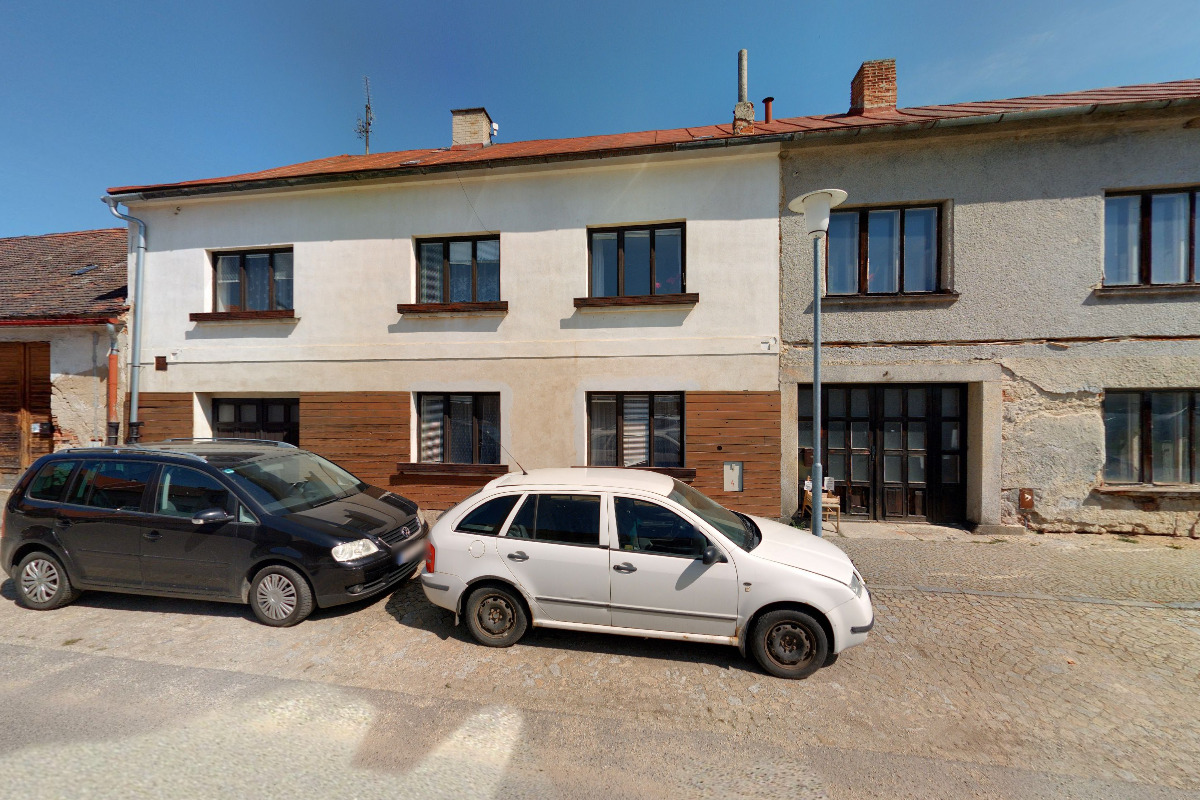 Klub českých turistů, odbor Telč