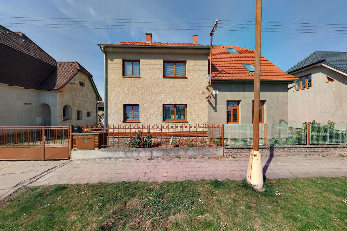 Obkladačské práce Jágl