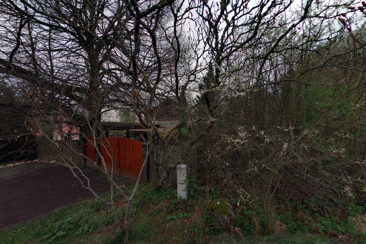 Klub přátel Kryštofa Haranta z Polžic a Bezdružic