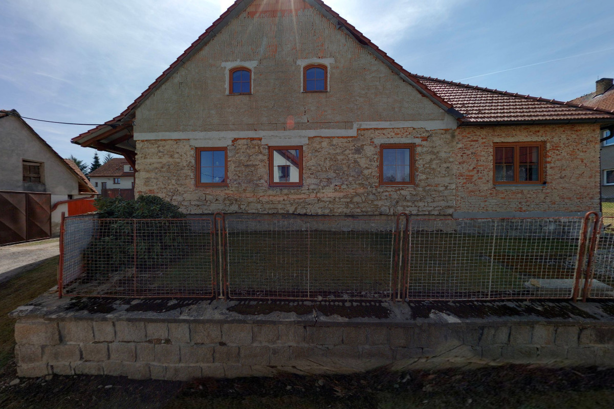 Malířství Makovec