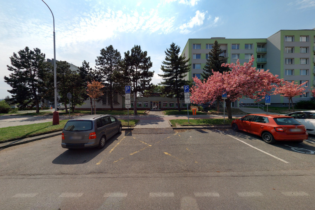 Rybářské potřeby Křepelková foto 5