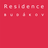 logo Residence Hotels