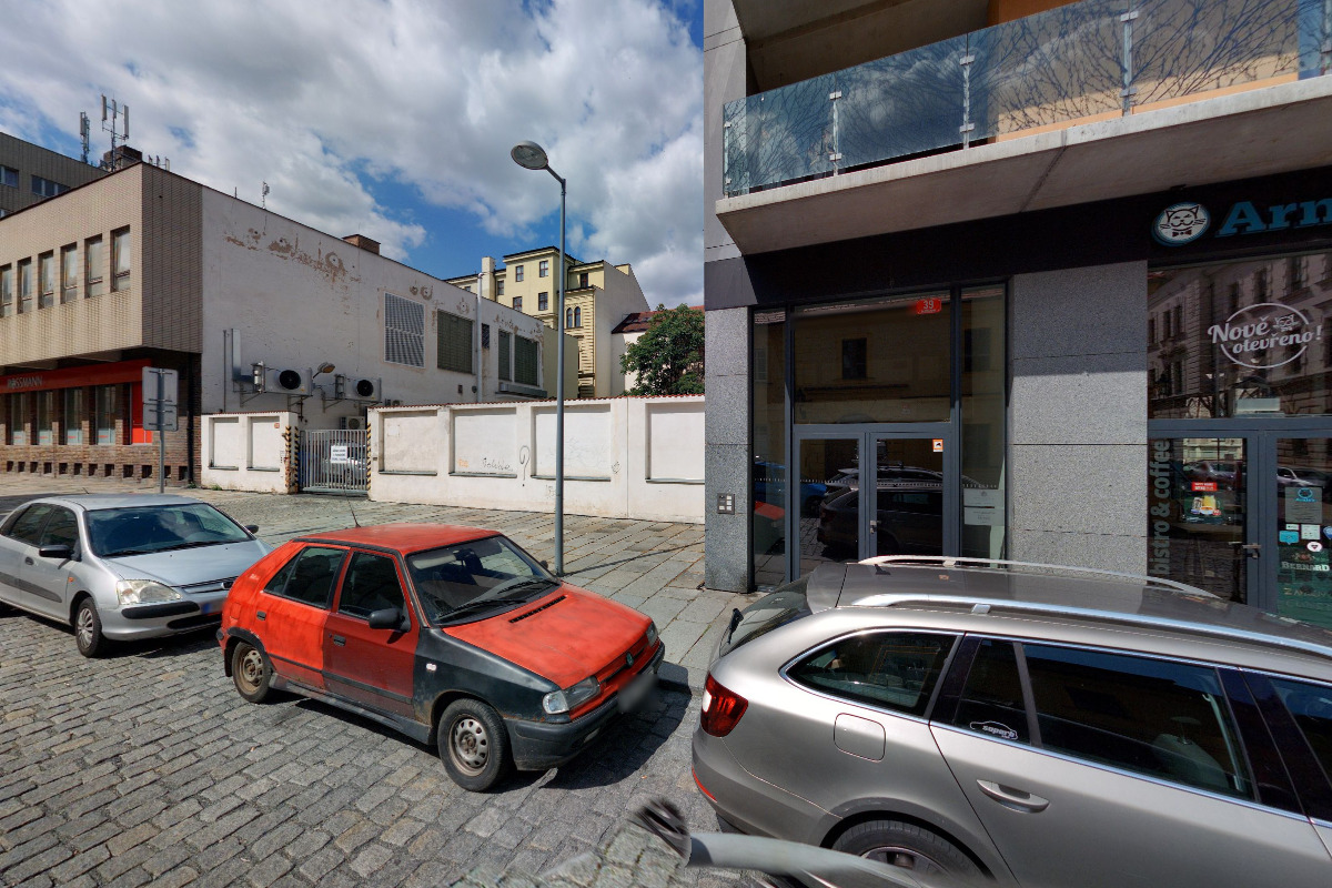 Arnie's bistro & coffee foto 2