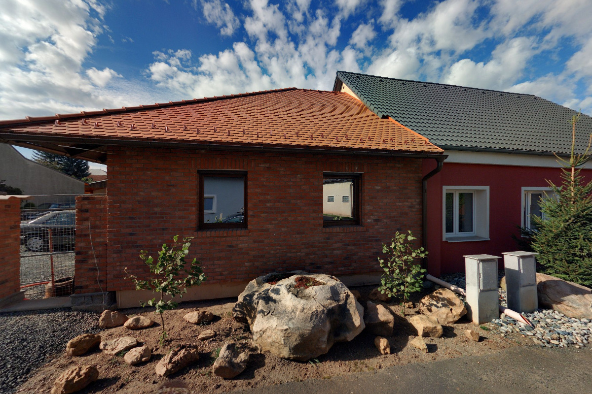 Sportovní Kroměříž