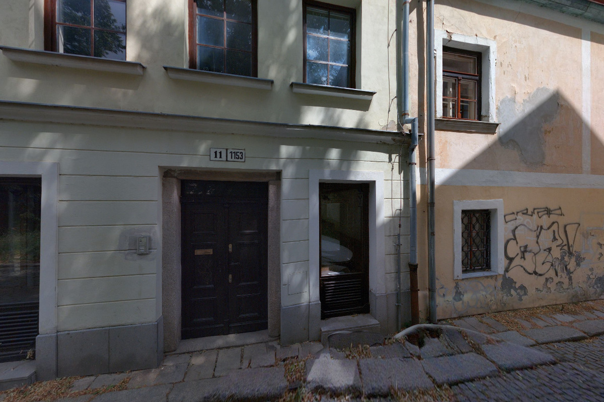 ARTPROJEKT JIHLAVA, spol. s r.o. foto 5