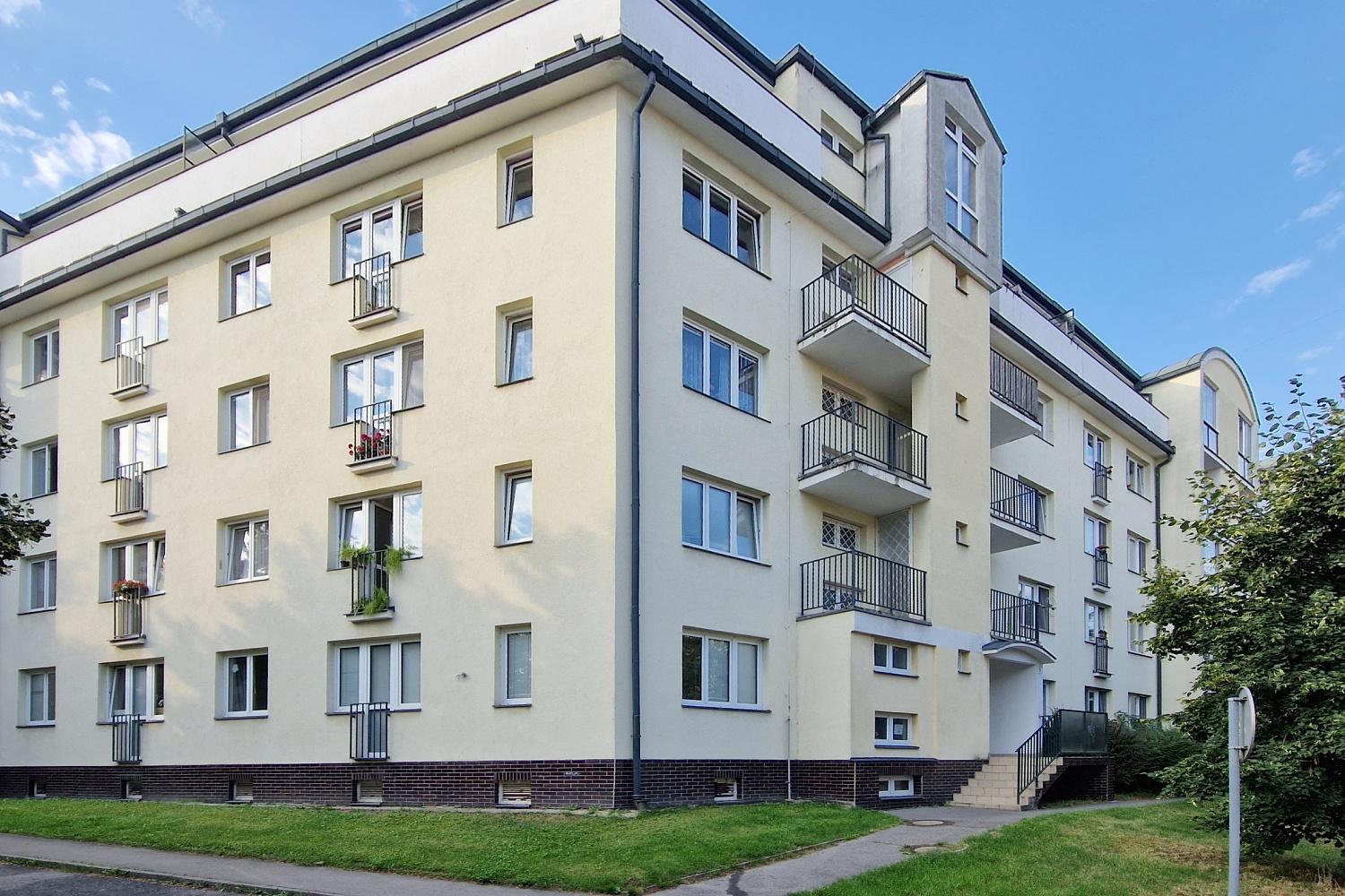 Aleš Hanzlíček Reality foto 5