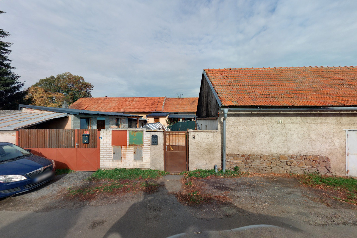 Truhlářství a interiéry Pavel Navrátil foto 1