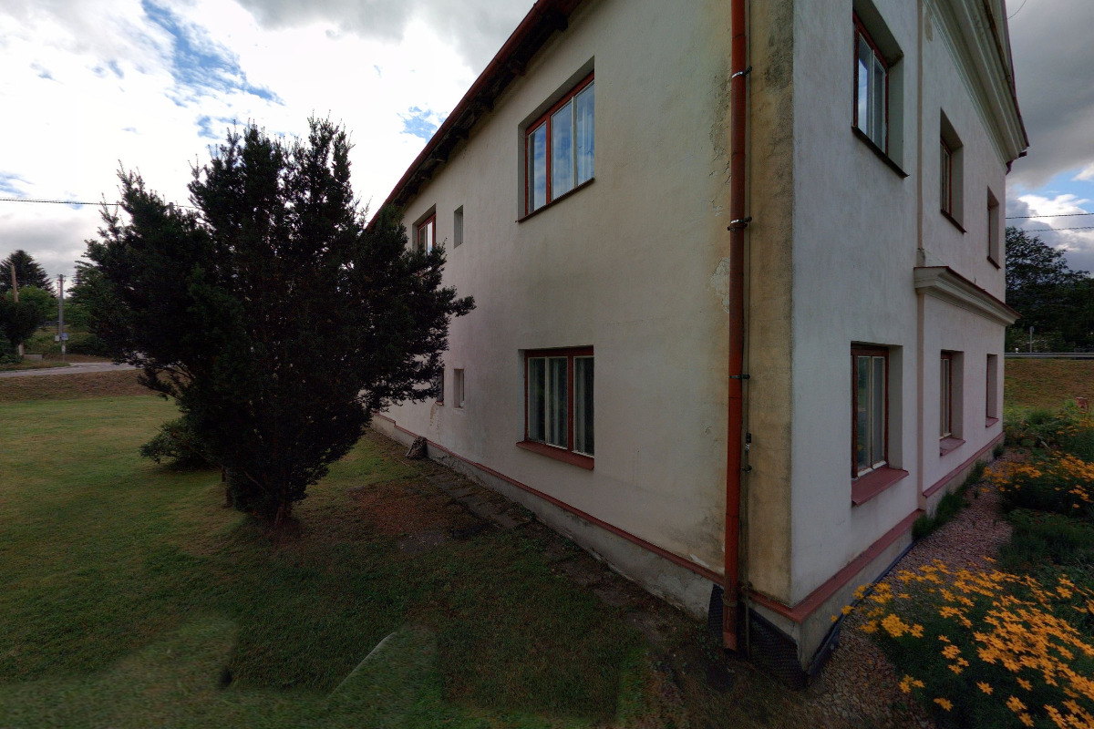 Mikroregion Jizerské podhůří foto 2