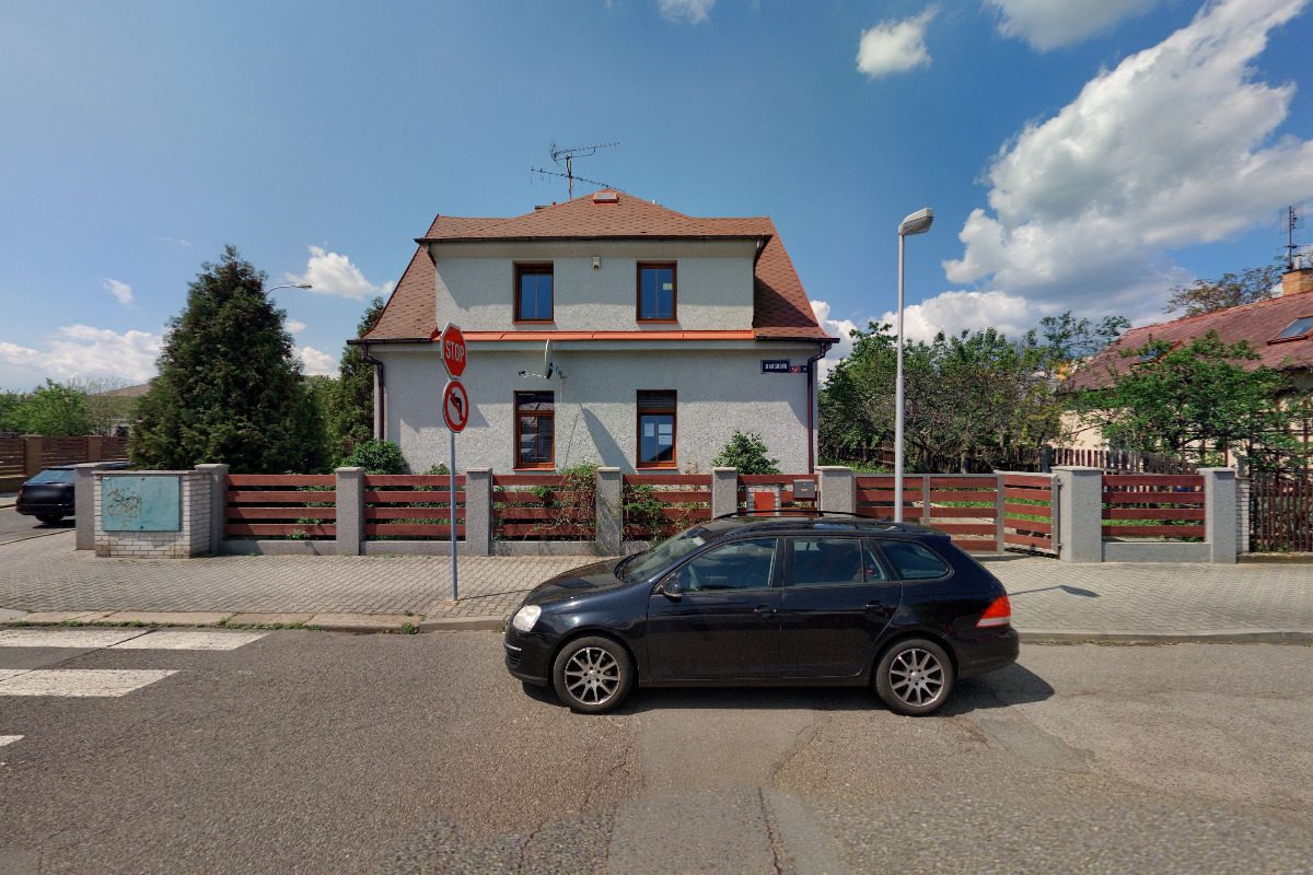 Daňový poradce ev. č. 2744 Ing. Kateřina Trunečková foto 2