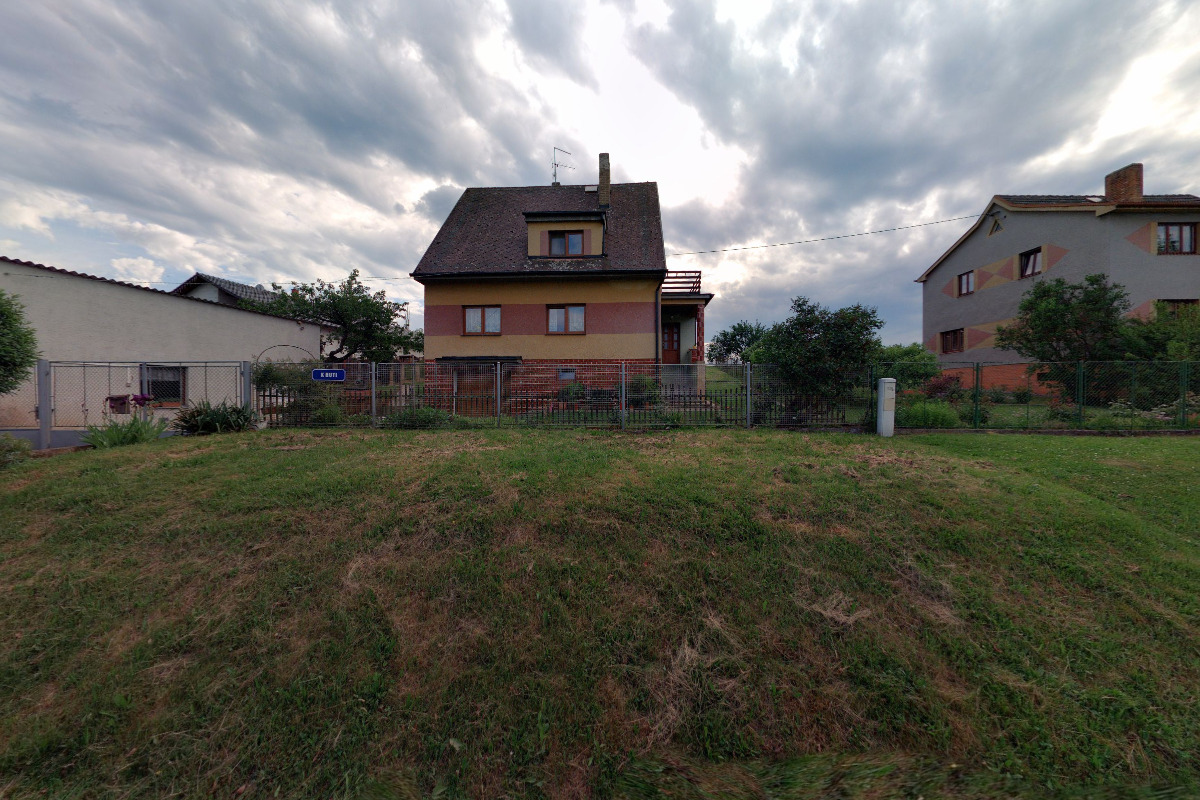 Autoservis - Pneuservis Nekola foto 5