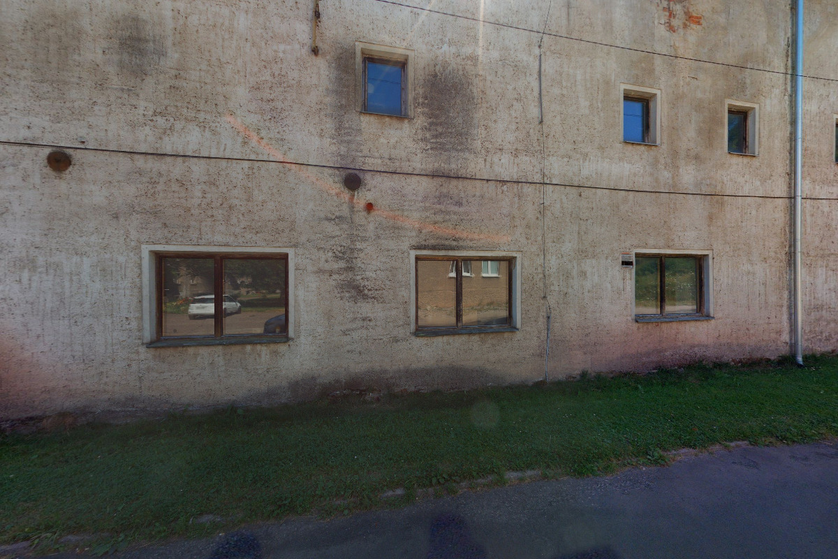 NA HRANICI společnost, s.r.o.