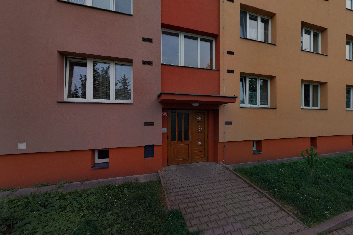 Jakub Zima foto 2