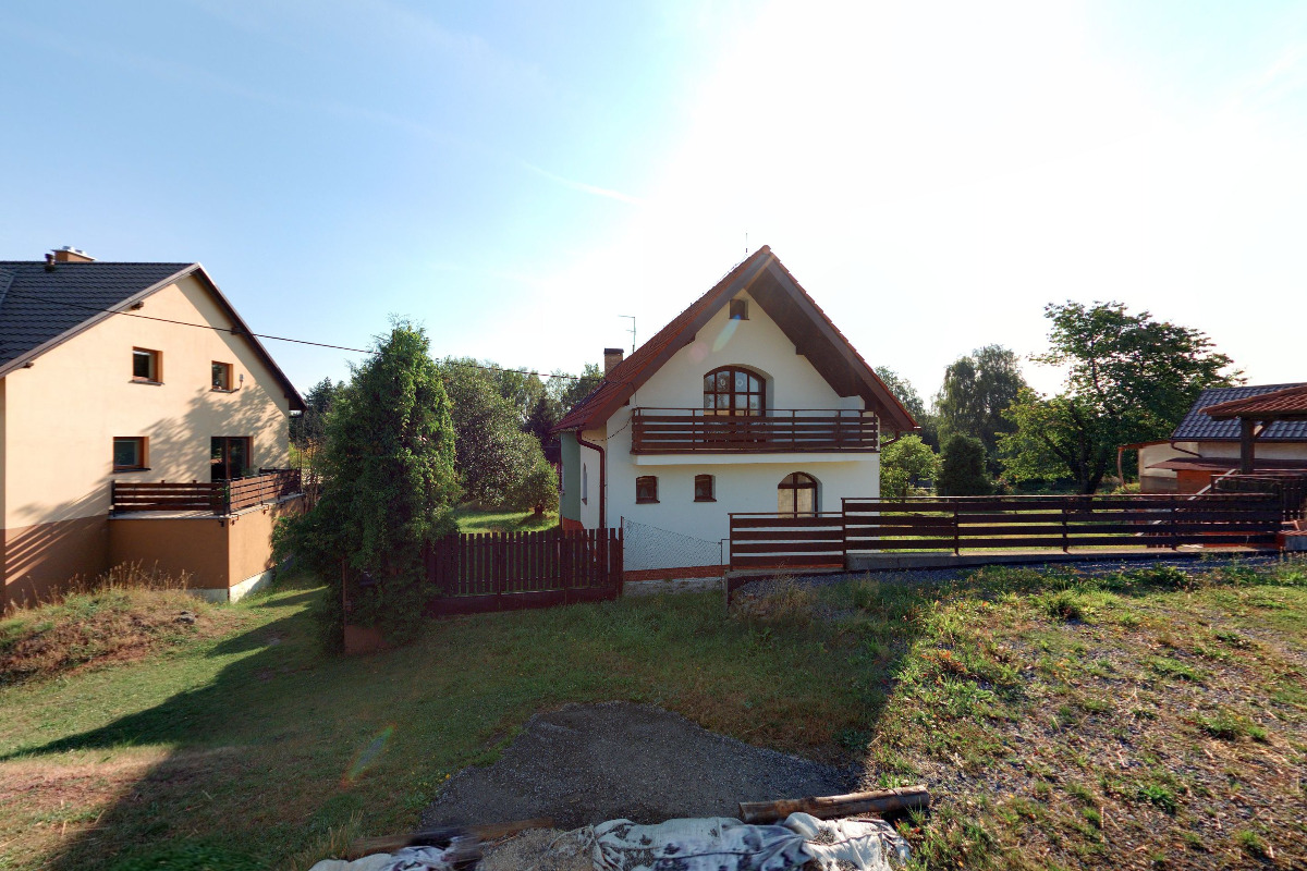 Škola lyžování foto 1