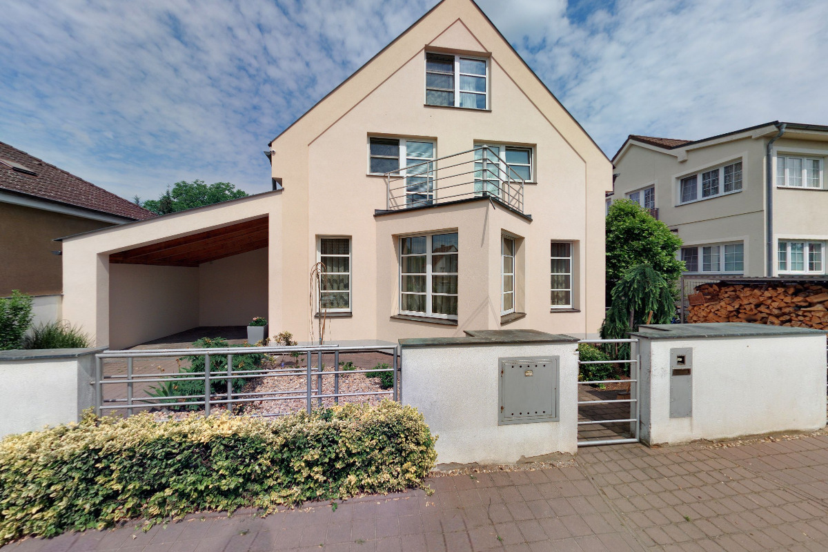 Agentura CLIO, spol. s r.o.