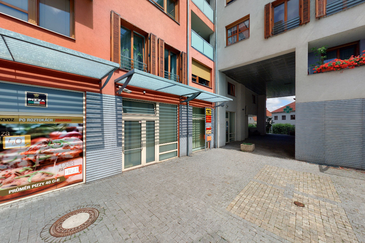 Video produkce Krejdl