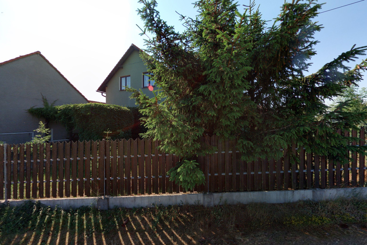 ČEKO AGRO s.r.o. foto 2