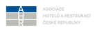 Asociace hotelů a restaurací České republiky z.s.