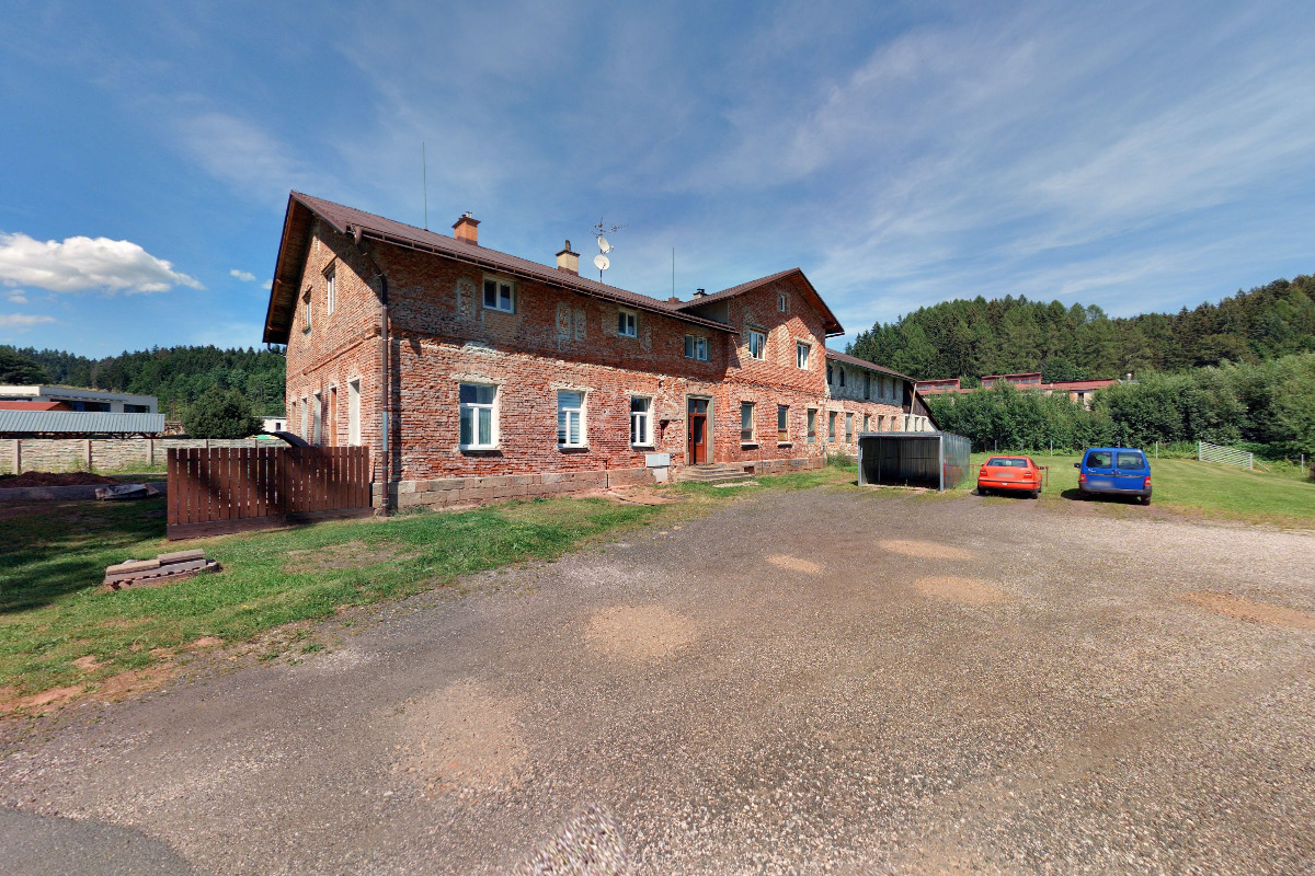 Truhlářství Burša foto 2