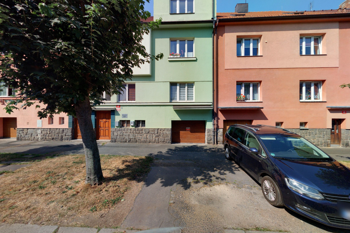 JUDr. Jitka Fišerová, advokát foto 2