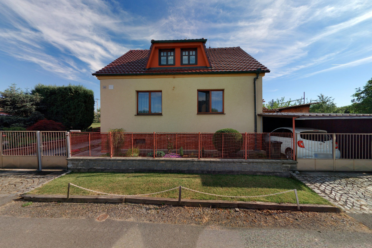 Českomoravský svaz chovatelů poštovních holubů - Místní spolek 078 Ejpovice