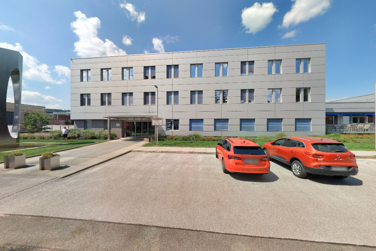 KASPER  KOVO, s.r.o. foto 2