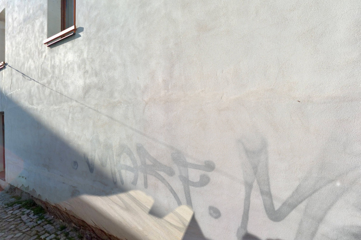 AUTO - MOTO - KUBA foto 3