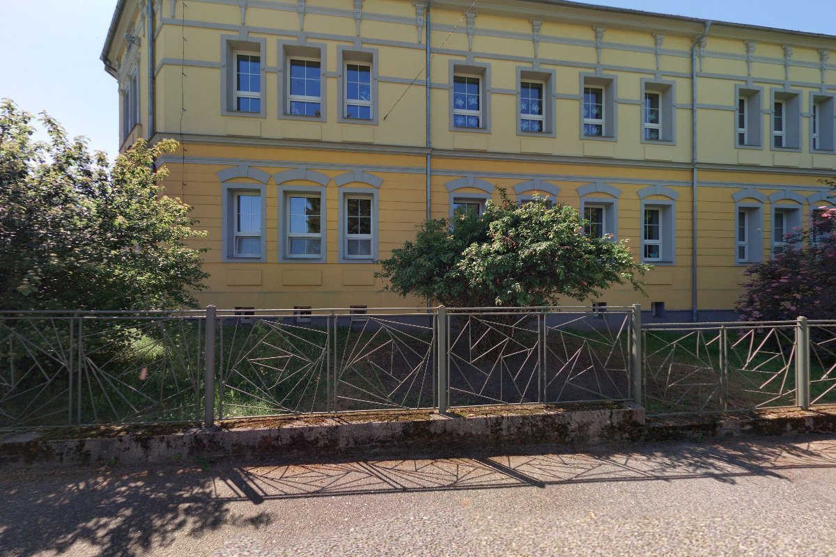 ZŠ a MŠ Jindřichovice pod Smrkem foto 3