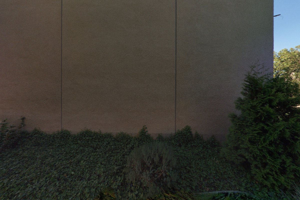 Marcela Novotná foto 1