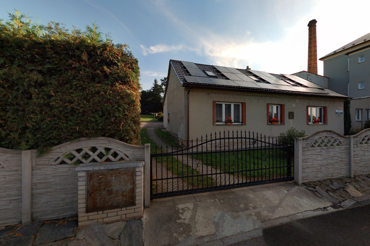 Obkladačské a zednické práce Jan Novotný foto 2