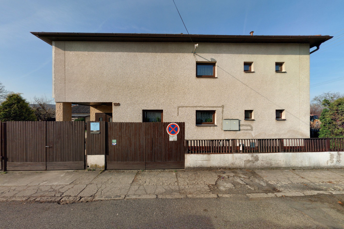 L-PRO Lukáš Procházka