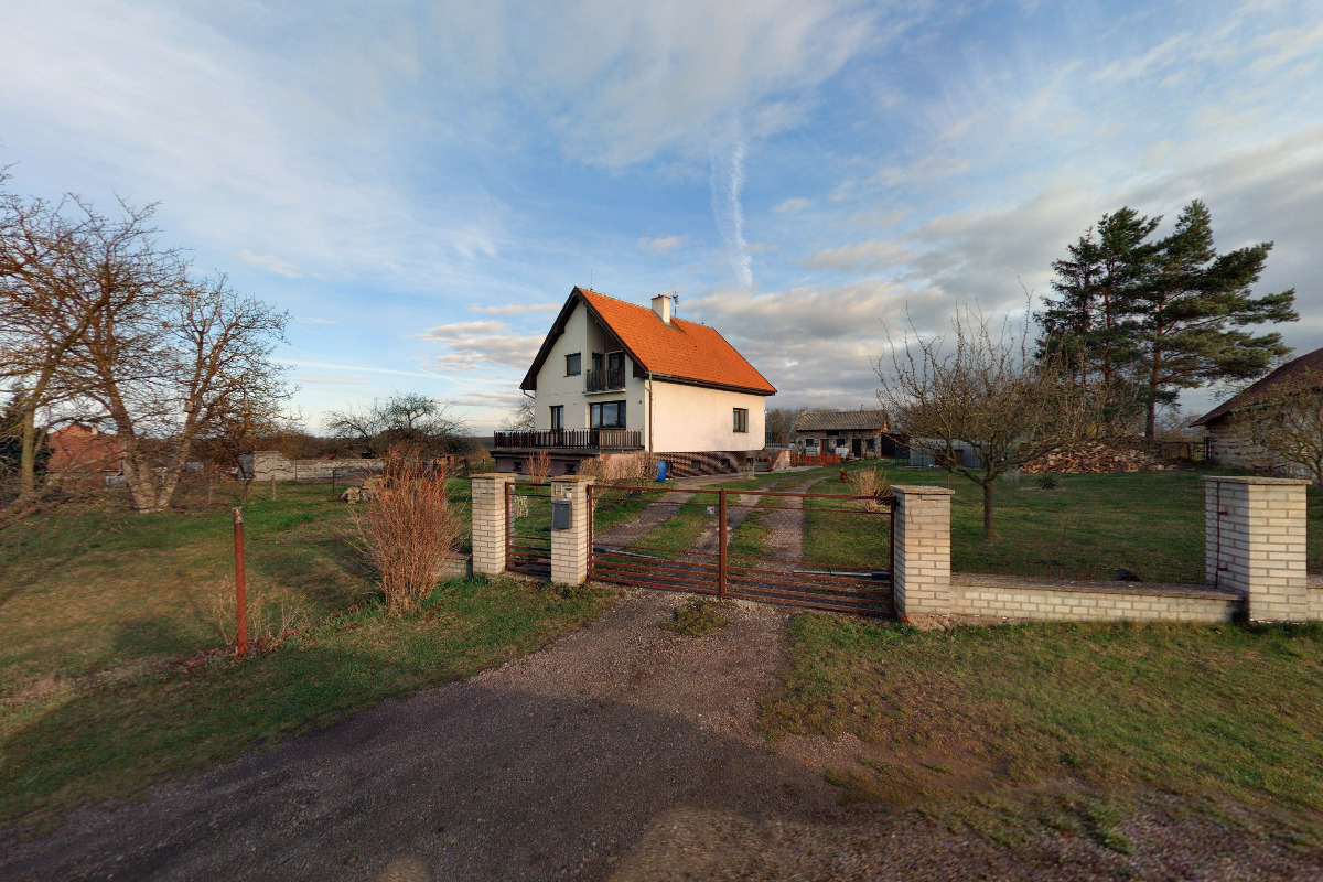 Elektrikáři Hradec Králové foto 2