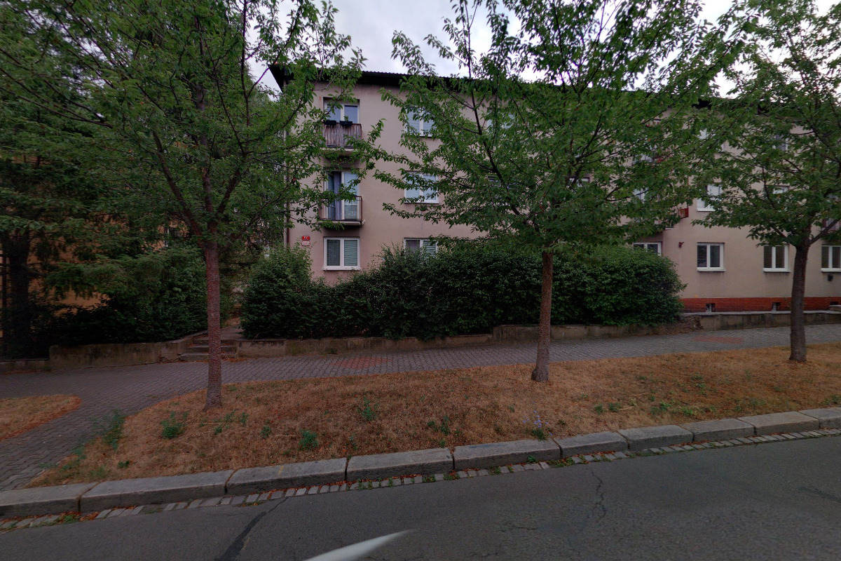 Krchleby.cz foto 2