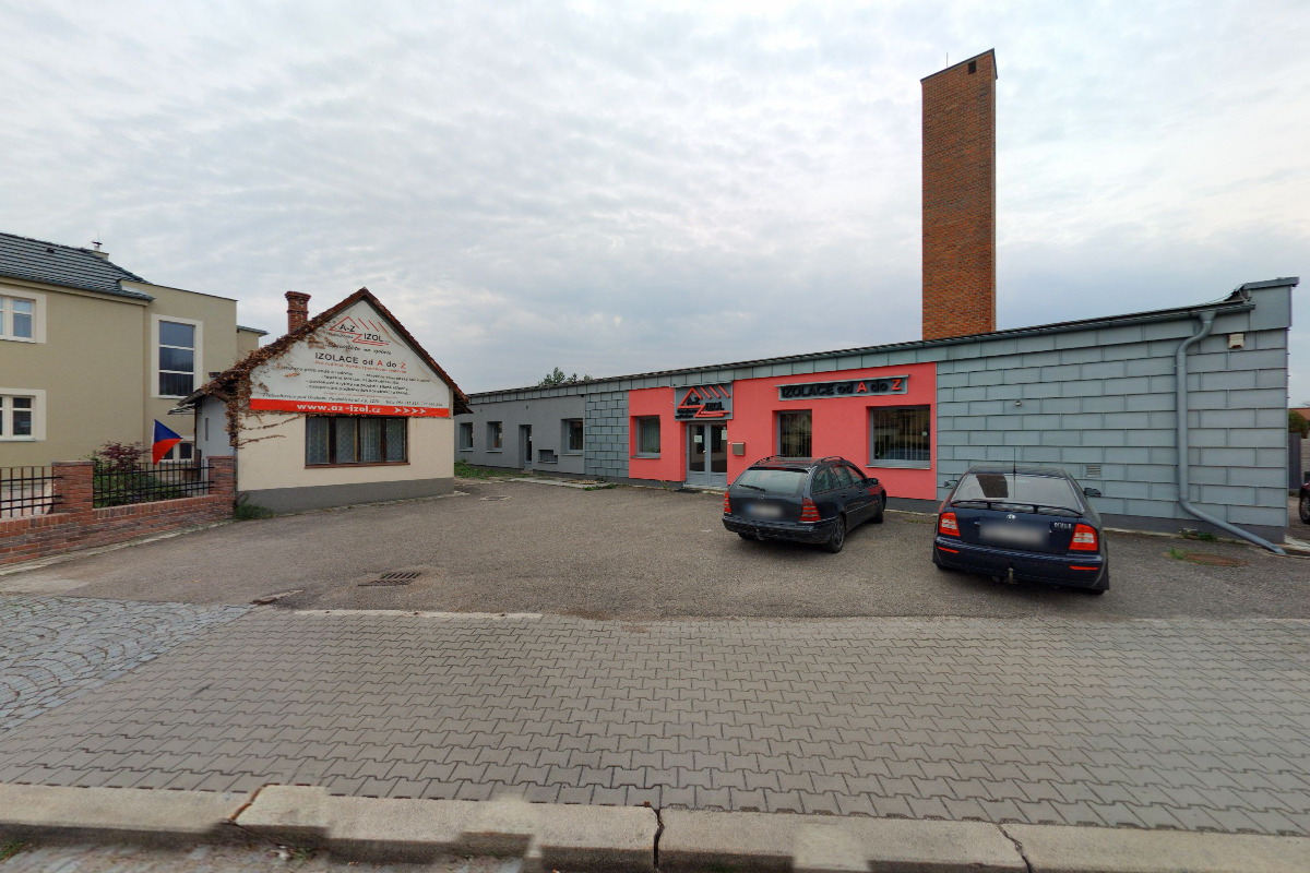 DEMTEC service s.r.o.