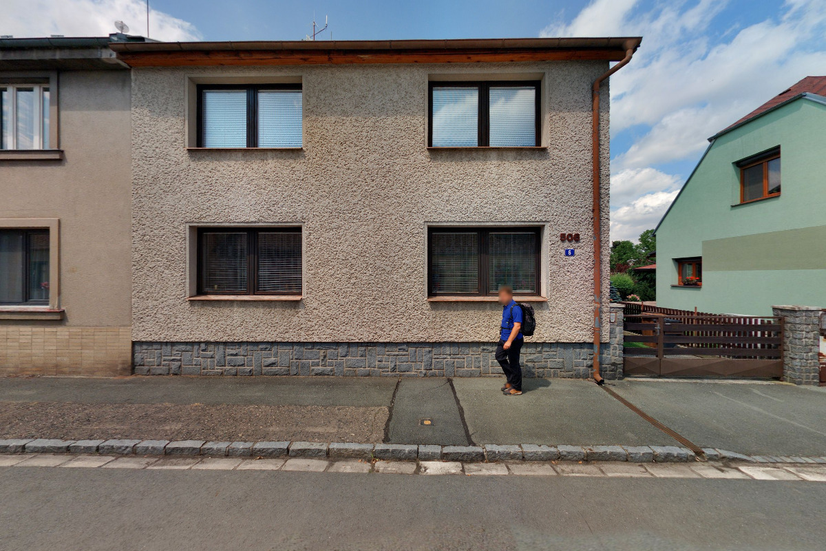 Rajmont, s.r.o. foto 2