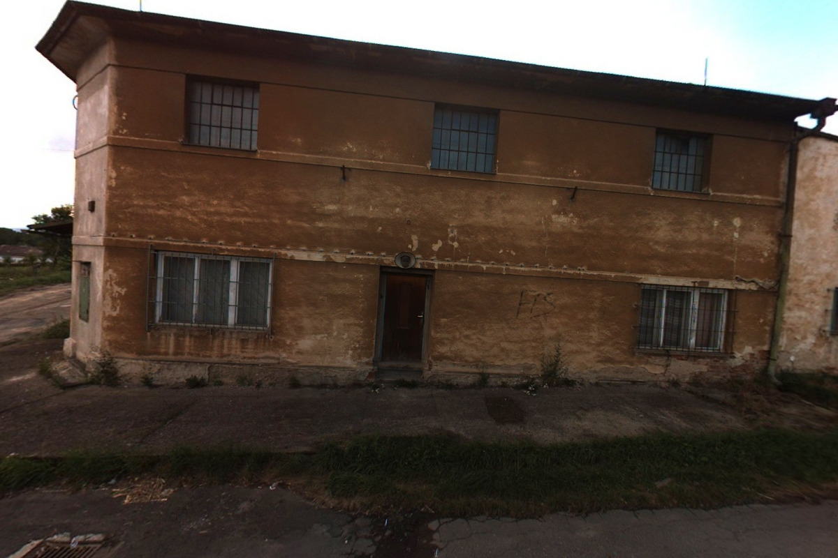 VOJENSKÉ VYBAVENÍ s.r.o. foto 2