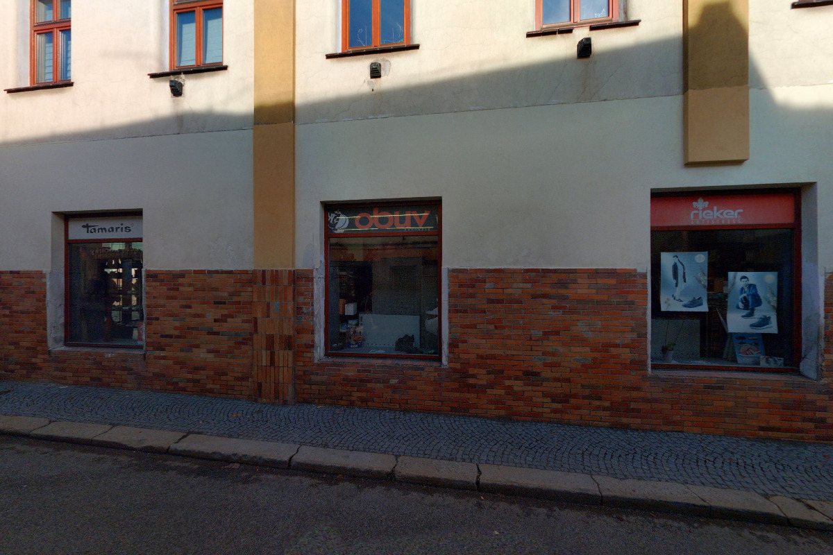 Vaseobuv.cz foto 2