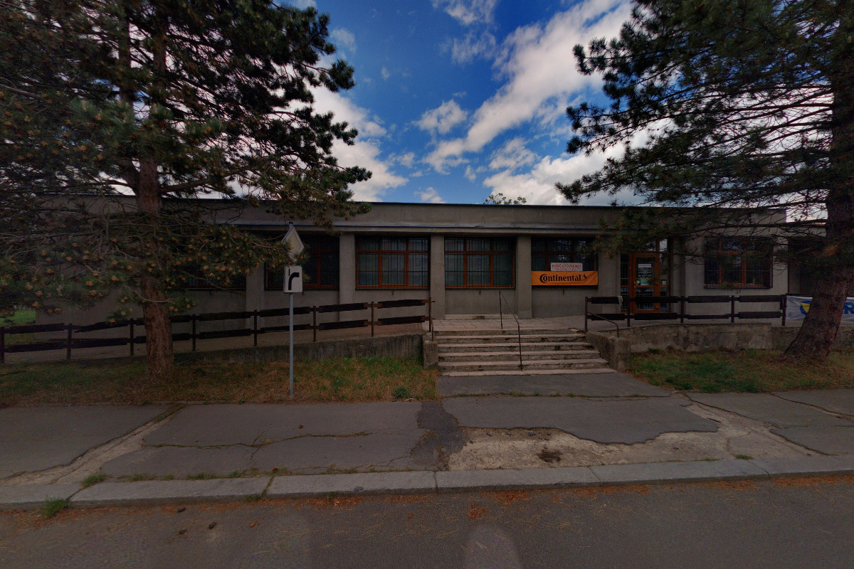 AUTO-AKU-BAŠE, s.r.o.