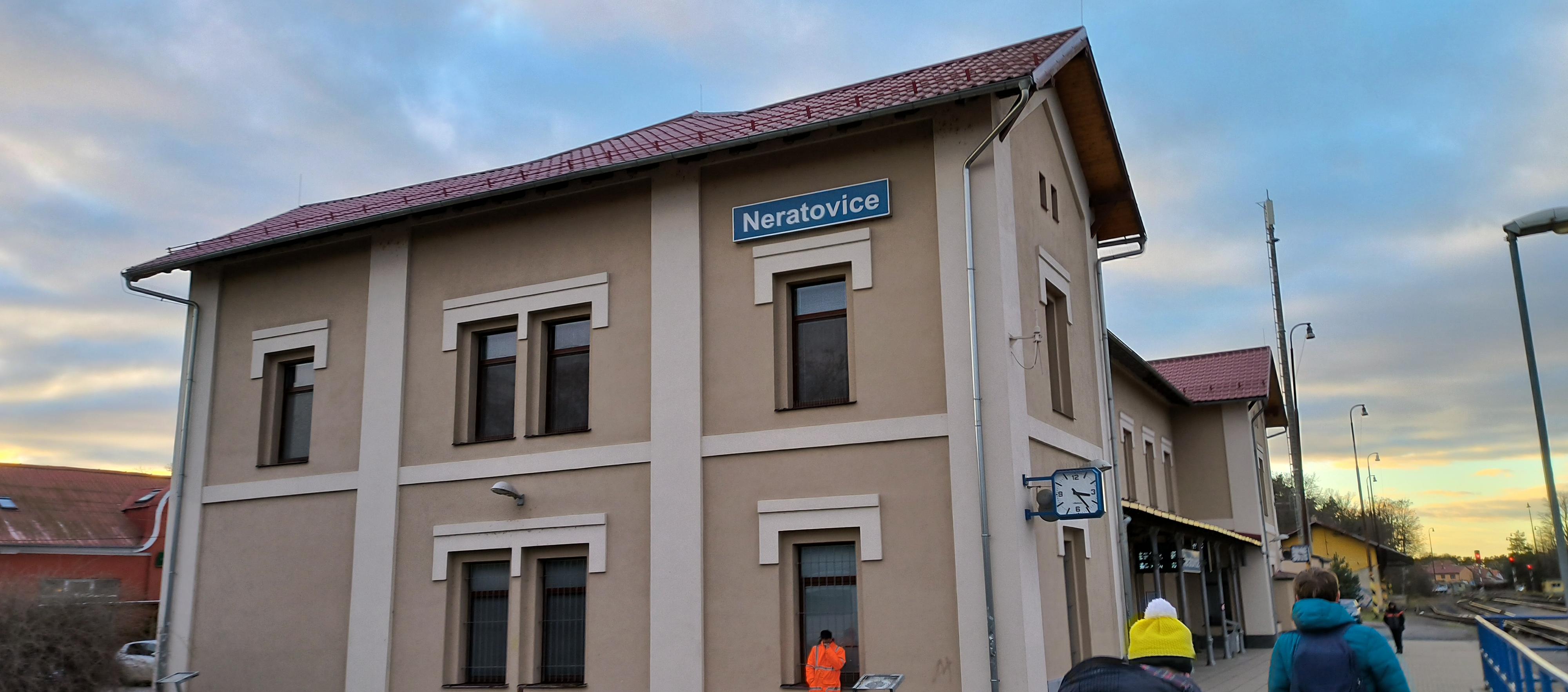 ČD Cargo, a.s. foto 2
