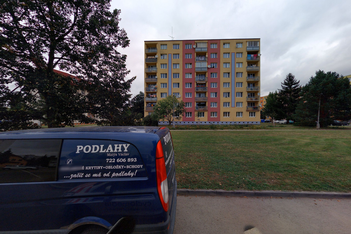 ČSS, - sportovně střelecký klub Dobřany foto 1