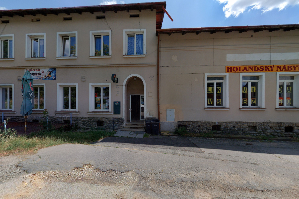 VÍNO Martin Staněk, s.r.o.